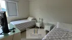 Foto 27 de Apartamento com 3 Quartos à venda, 118m² em Enseada, Guarujá