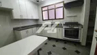 Foto 9 de Apartamento com 3 Quartos à venda, 206m² em Jardim Proença I, Campinas