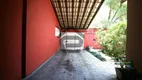 Foto 30 de Sobrado com 4 Quartos para venda ou aluguel, 386m² em Brooklin, São Paulo