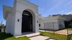 Foto 2 de Casa de Condomínio com 3 Quartos à venda, 299m² em Jardim Maristela, Criciúma