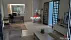 Foto 16 de Casa com 3 Quartos à venda, 284m² em Jardim Santa Gertrudes, Jundiaí