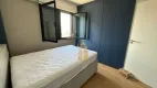 Foto 38 de Apartamento com 3 Quartos para venda ou aluguel, 227m² em Pompeia, Santos