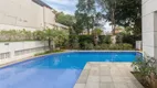 Foto 41 de Apartamento com 3 Quartos à venda, 175m² em Vila Cordeiro, São Paulo