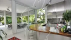 Foto 7 de Casa de Condomínio com 4 Quartos à venda, 1000m² em Panamby, São Paulo