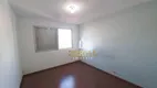 Foto 5 de Apartamento com 3 Quartos à venda, 85m² em Santa Paula, São Caetano do Sul