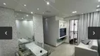 Foto 29 de Apartamento com 2 Quartos à venda, 49m² em Jardim Vila Formosa, São Paulo