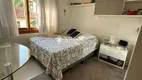 Foto 27 de Apartamento com 3 Quartos à venda, 141m² em Bela Vista, Porto Alegre