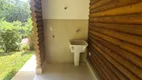 Foto 16 de Casa com 1 Quarto à venda, 52m² em Monte Verde, Camanducaia