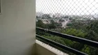 Foto 16 de Apartamento com 3 Quartos à venda, 68m² em Penha De Franca, São Paulo