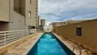 Foto 27 de Apartamento com 3 Quartos para alugar, 95m² em Jardim Botânico, Ribeirão Preto