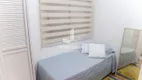 Foto 20 de Apartamento com 3 Quartos à venda, 115m² em Brooklin, São Paulo