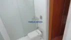 Foto 12 de Cobertura com 3 Quartos à venda, 279m² em José Menino, Santos