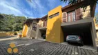 Foto 17 de Casa com 4 Quartos para alugar, 400m² em Campo Comprido, Curitiba