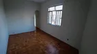 Foto 2 de Apartamento com 2 Quartos à venda, 80m² em Santa Teresa, Rio de Janeiro