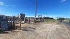 Foto 5 de Lote/Terreno para venda ou aluguel, 9799m² em Recreio São Judas Tadeu, São Carlos