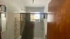 Foto 16 de Casa com 3 Quartos à venda, 105m² em Planalto Paulista, São Paulo