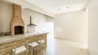 Foto 14 de Casa de Condomínio com 3 Quartos à venda, 235m² em , Ibiporã
