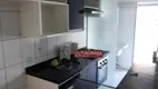 Foto 3 de Apartamento com 2 Quartos à venda, 53m² em Jardim Flor da Montanha, Guarulhos