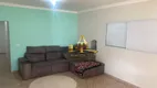 Foto 16 de Casa com 1 Quarto à venda, 110m² em Centro, Cotia