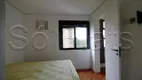 Foto 12 de Flat com 2 Quartos à venda, 74m² em Morumbi, São Paulo