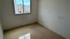 Foto 18 de Apartamento com 2 Quartos à venda, 55m² em Centro, Fortaleza