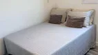 Foto 31 de Apartamento com 3 Quartos à venda, 66m² em Vila Guarani, São Paulo