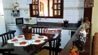 Foto 35 de Casa de Condomínio com 4 Quartos à venda, 186m² em Arujá Country Club, Arujá