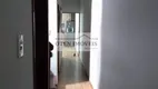 Foto 6 de Casa com 5 Quartos à venda, 125m² em Jardim Pararangaba, São José dos Campos