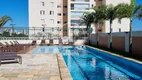Foto 37 de Apartamento com 3 Quartos para alugar, 93m² em Vila Valparaiso, Santo André