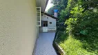 Foto 18 de Casa com 3 Quartos à venda, 110m² em Garcia, Blumenau