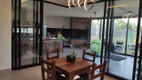 Foto 15 de Casa de Condomínio com 4 Quartos à venda, 356m² em Condomínio Belvedere, Cuiabá