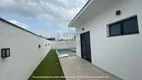 Foto 18 de Casa de Condomínio com 3 Quartos à venda, 240m² em Alphaville Sorocaba, Sorocaba