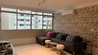 Foto 4 de Apartamento com 2 Quartos à venda, 77m² em Higienópolis, São Paulo