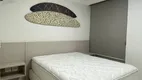 Foto 6 de Apartamento com 1 Quarto para alugar, 61m² em Setor Marista, Goiânia