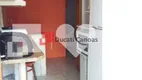 Foto 10 de Casa com 2 Quartos à venda, 80m² em São José, Canoas