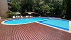 Foto 38 de Apartamento com 3 Quartos para alugar, 140m² em Barra Funda, Guarujá