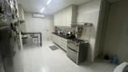 Foto 11 de Apartamento com 3 Quartos à venda, 215m² em Adrianópolis, Manaus