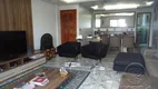 Foto 9 de Apartamento com 3 Quartos à venda, 122m² em Vila Julieta, Resende
