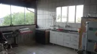 Foto 11 de Casa de Condomínio com 6 Quartos à venda, 1100m² em Condominio Chacara Flora, Valinhos