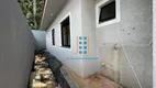 Foto 4 de Casa de Condomínio com 2 Quartos à venda, 58m² em Colônia Rio Grande, São José dos Pinhais