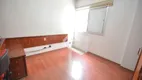 Foto 20 de Apartamento com 4 Quartos à venda, 170m² em Perdizes, São Paulo