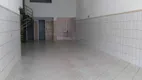 Foto 7 de Sala Comercial para alugar, 110m² em Jardim Adriana, Guarulhos