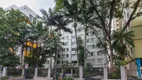 Foto 22 de Apartamento com 3 Quartos à venda, 80m² em Higienópolis, São Paulo