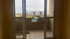 Foto 7 de Apartamento com 3 Quartos à venda, 77m² em Campestre, Teresina