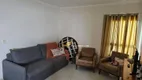 Foto 19 de Apartamento com 2 Quartos à venda, 60m² em Centro, Jundiaí