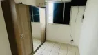 Foto 14 de Apartamento com 1 Quarto à venda, 40m² em Centro Sul, Várzea Grande