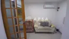 Foto 12 de Sala Comercial à venda, 20m² em Tijuca, Rio de Janeiro