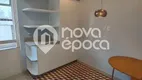 Foto 15 de Apartamento com 2 Quartos à venda, 78m² em Jardim Botânico, Rio de Janeiro