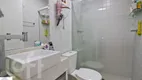 Foto 23 de Apartamento com 2 Quartos à venda, 88m² em Paraíso, São Paulo