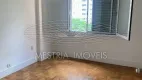 Foto 10 de Apartamento com 2 Quartos para alugar, 96m² em Jardim América, São Paulo